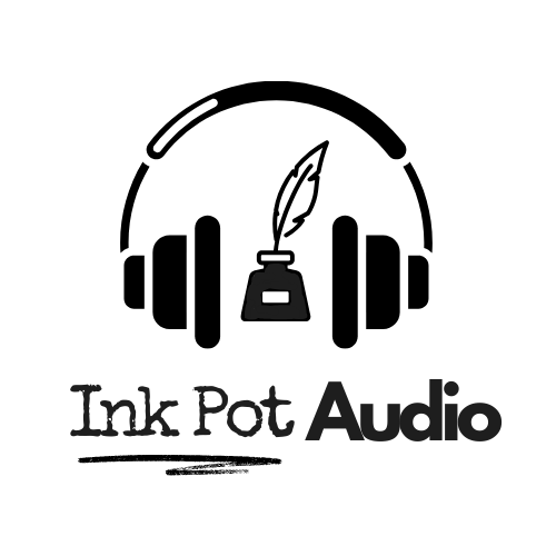 Kid's audio producer