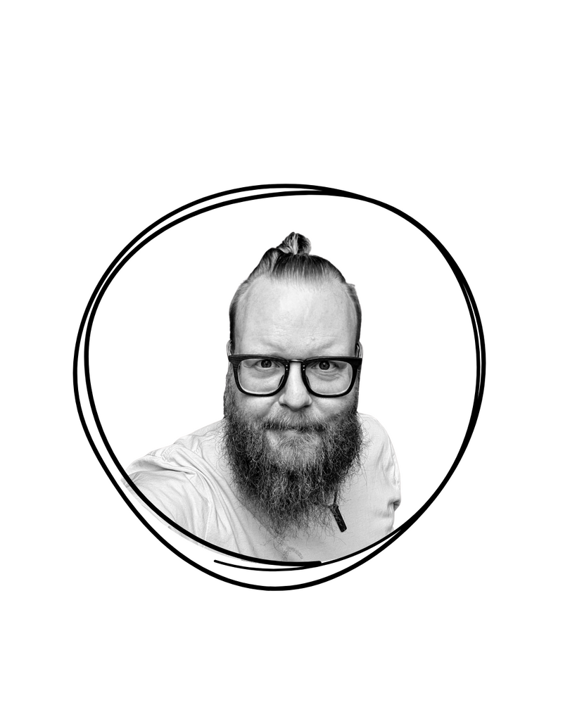 Kid's audio producer