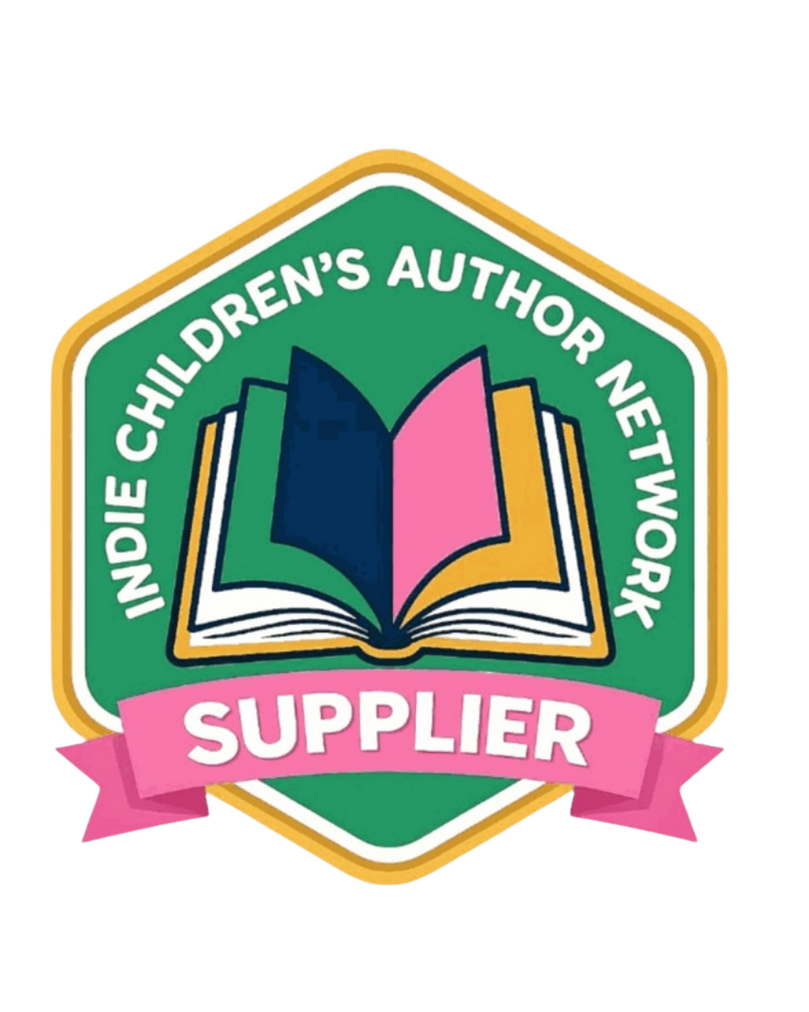 Children's Audiobook Creation Kid's audio producer